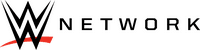 WWE Network logo