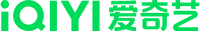 iQIYI logo