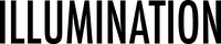 Illumination logo