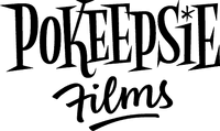 Pokeepsie Films logo