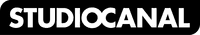 StudioCanal logo