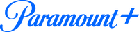 Paramount+ logo