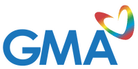 GMA Network logo