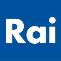 RAI logo