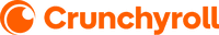Crunchyroll logo