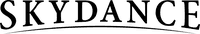 Skydance Media logo