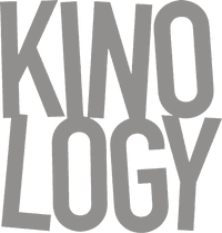 Kinology logo