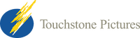 Touchstone Pictures logo
