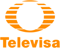 Televisa logo