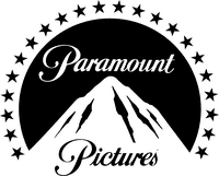 Paramount Pictures logo