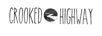 Crooked Highway logo