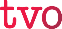 TVOntario logo
