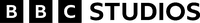 BBC Studios logo