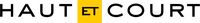 Haut et Court logo