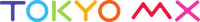 Tokyo MX logo