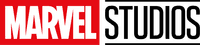 Marvel Studios logo