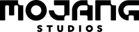 Mojang Studios logo