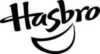Hasbro logo