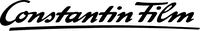 Constantin Film logo