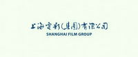 Shanghai Film Group logo