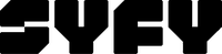 Syfy logo