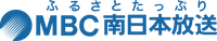 MBC logo