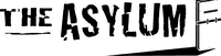 The Asylum logo