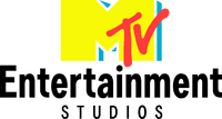 MTV Entertainment Studios logo