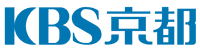 KBS Kyoto logo