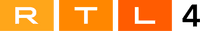 RTL 4 logo