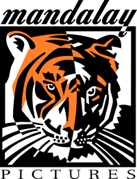 Mandalay Pictures logo