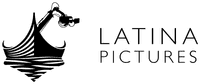 Latina Pictures logo