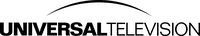 Universal Television logo