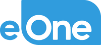 Entertainment One Television logo