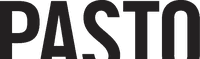PASTO logo