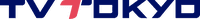 TV Tokyo logo