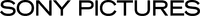 Sony Pictures logo