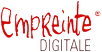 Empreinte Digitale logo