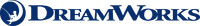 DreamWorks Animation logo