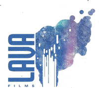 Lava Films logo