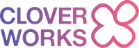 CloverWorks logo