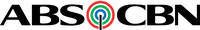 ABS-CBN logo