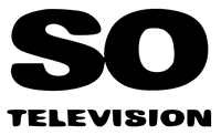 So Television logo