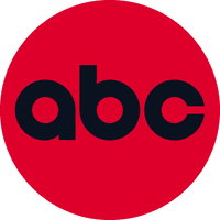 ABC Entertainment logo