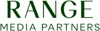 Range Media Partners logo
