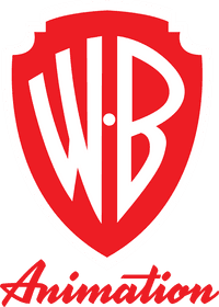Warner Bros. Animation logo