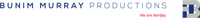 Bunim/Murray Productions logo