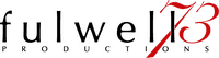 Fulwell 73 Productions logo
