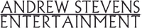 Andrew Stevens Entertainment logo