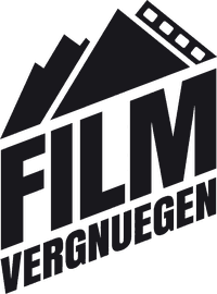 FilmVergnuegen logo